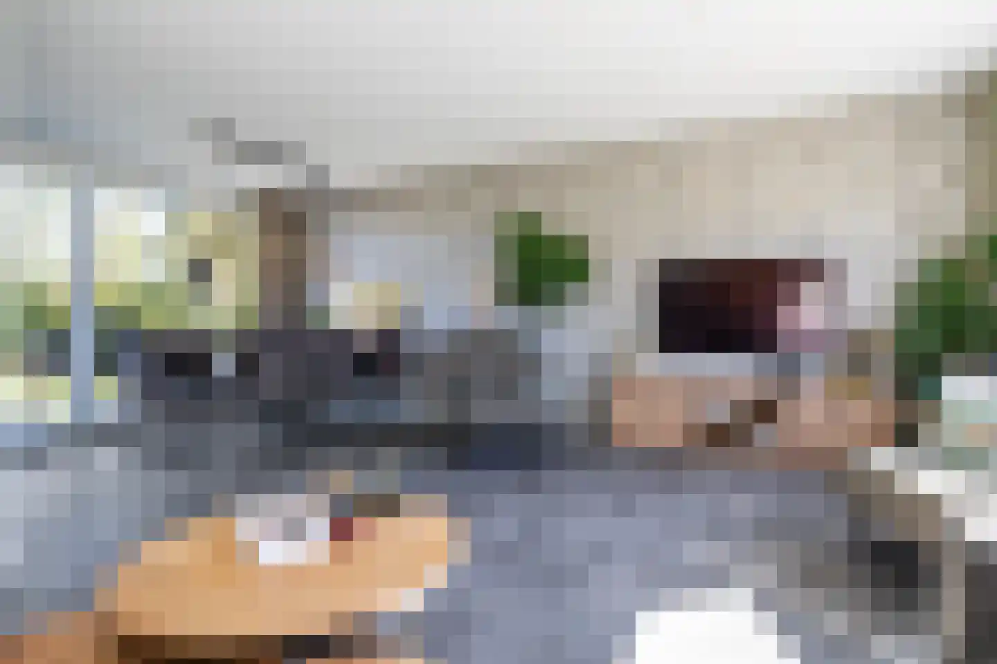 Meijerswegje 22 Emmen thumbnail 14
