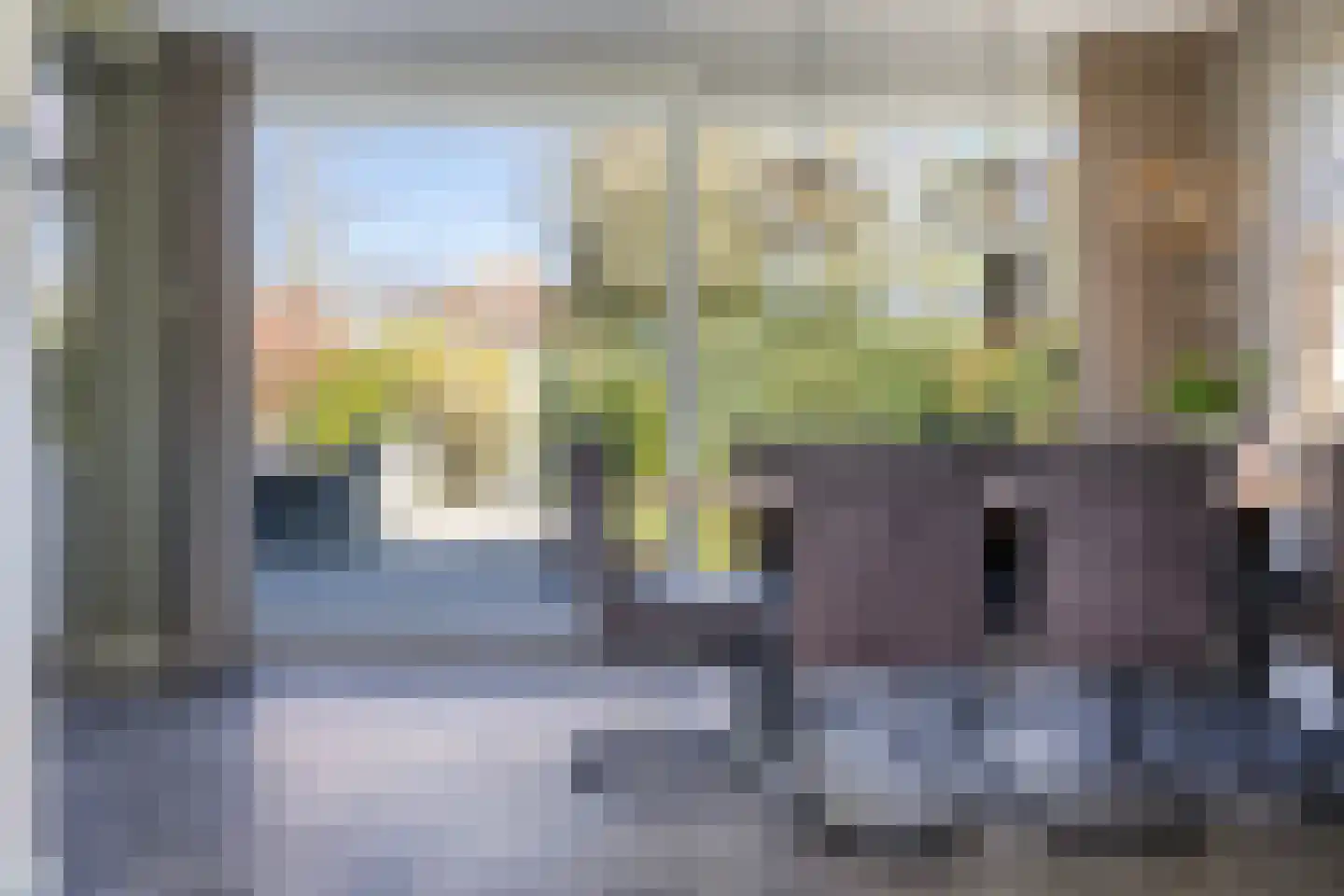 Meijerswegje 22 Emmen thumbnail 15