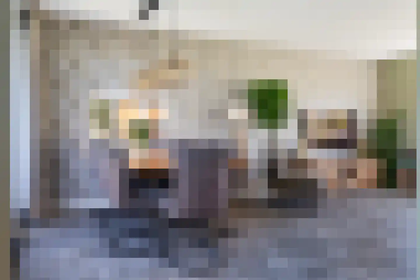 Meijerswegje 22 Emmen thumbnail 16