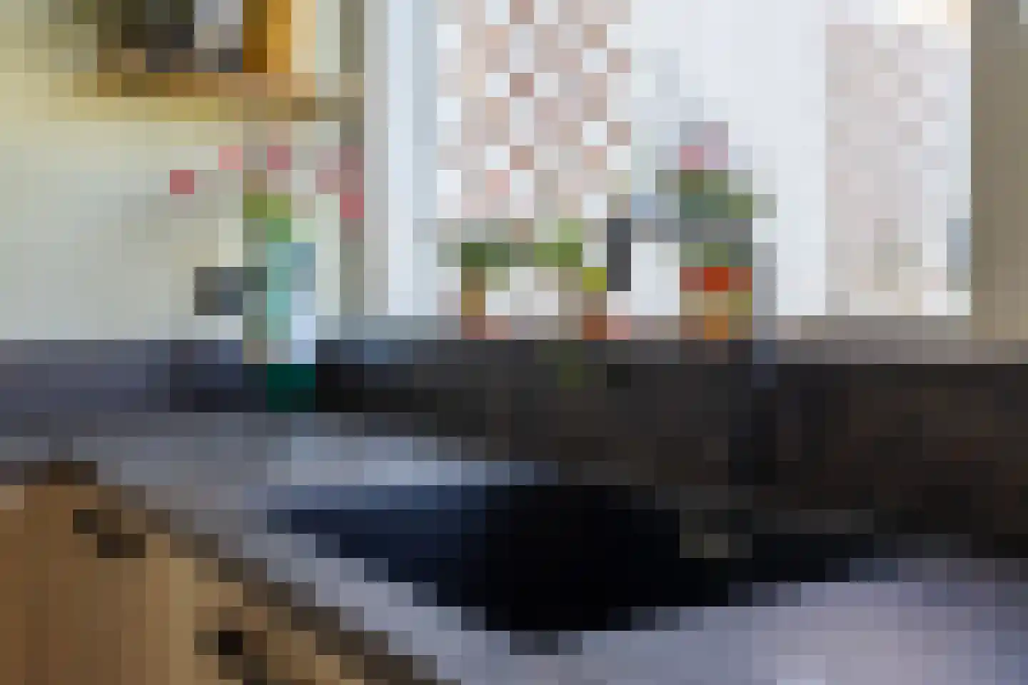 Meijerswegje 22 Emmen thumbnail 18