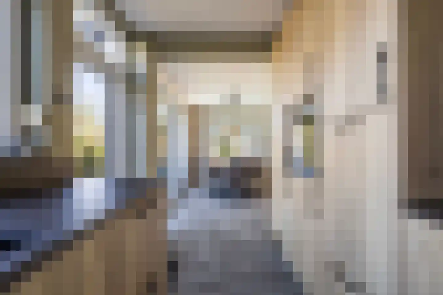 Meijerswegje 22 Emmen thumbnail 19