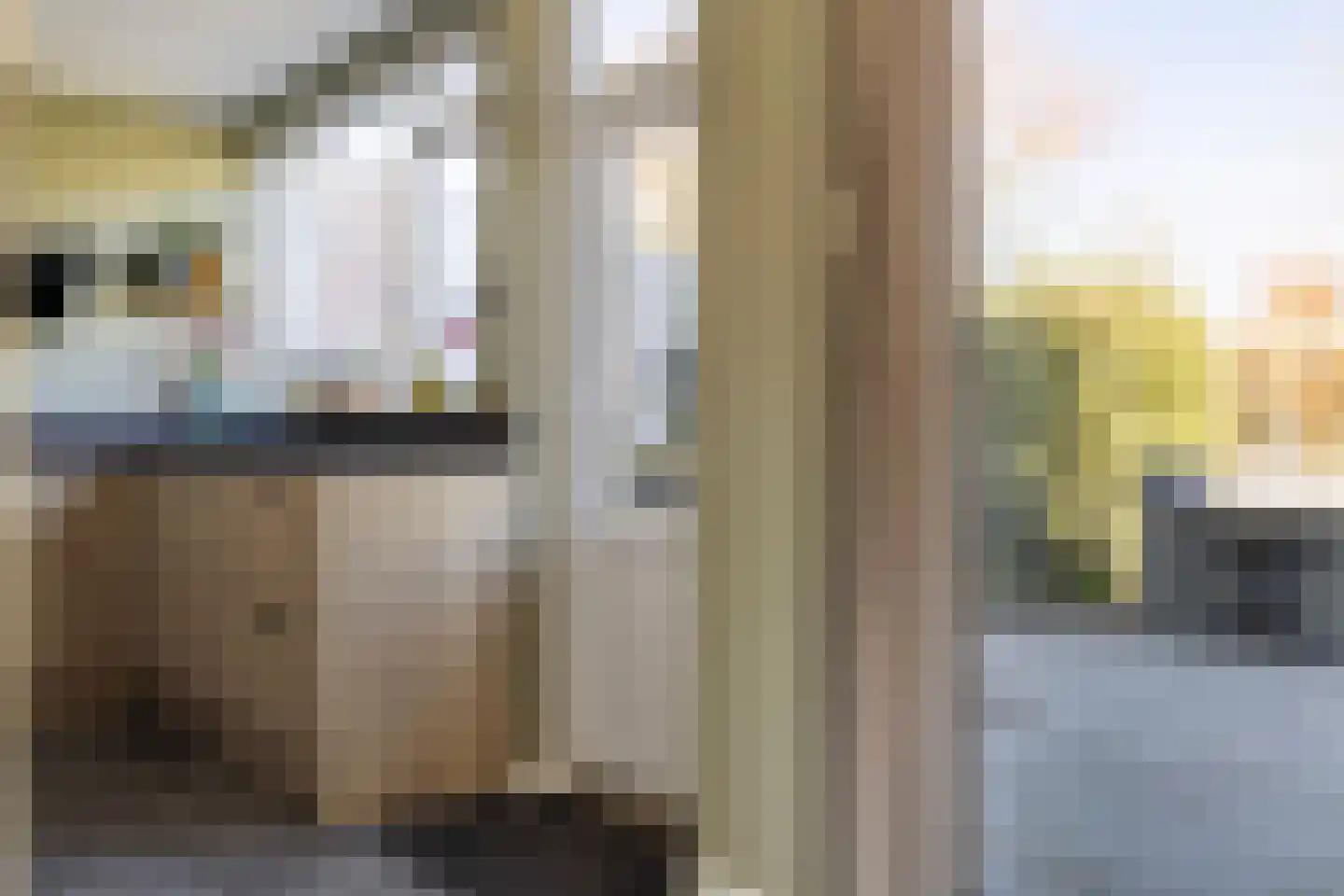 Meijerswegje 22 Emmen thumbnail 21