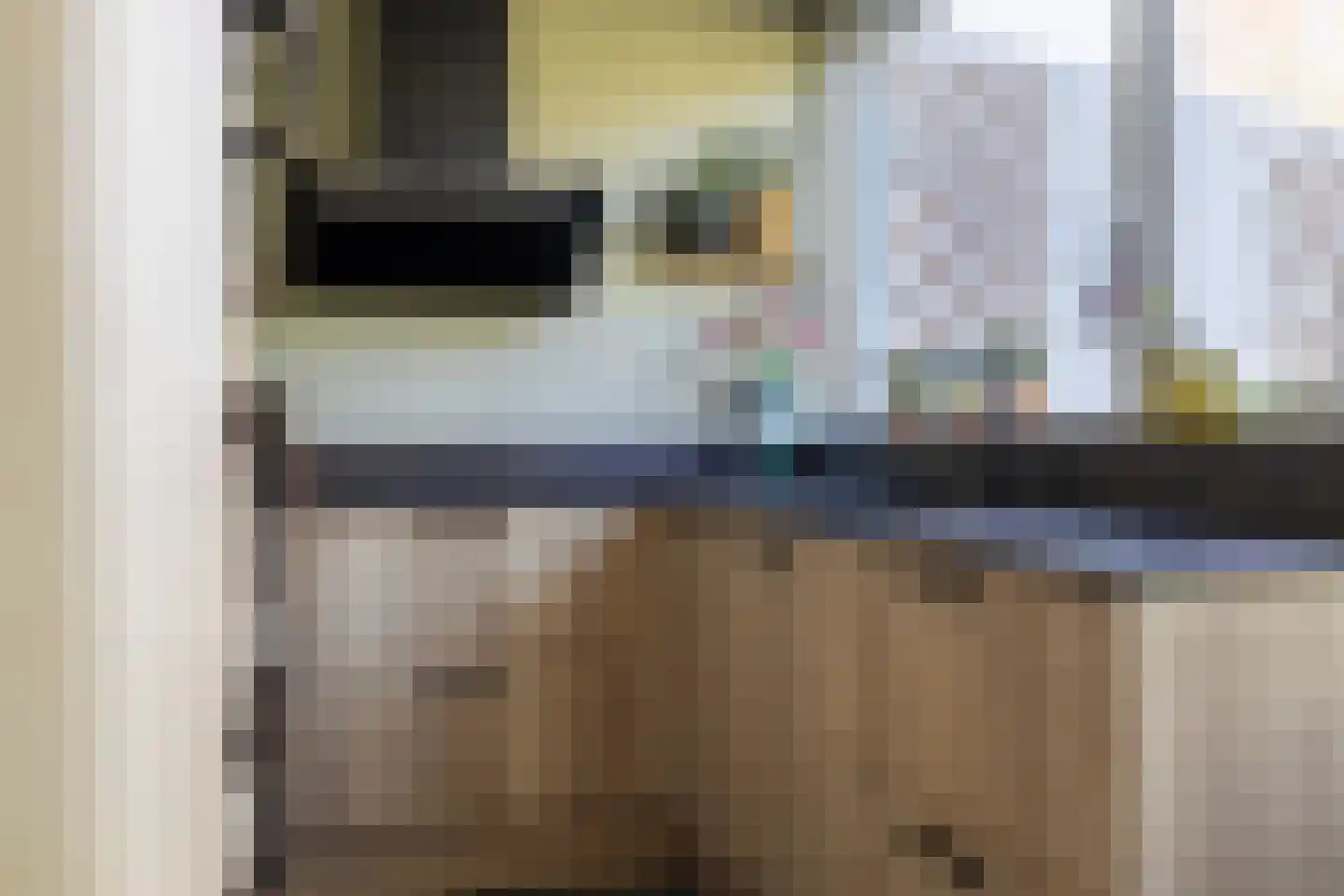 Meijerswegje 22 Emmen thumbnail 22