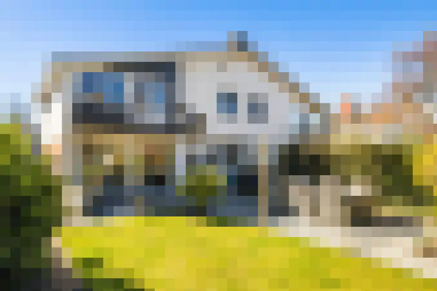 Meijerswegje 22 Emmen thumbnail 24