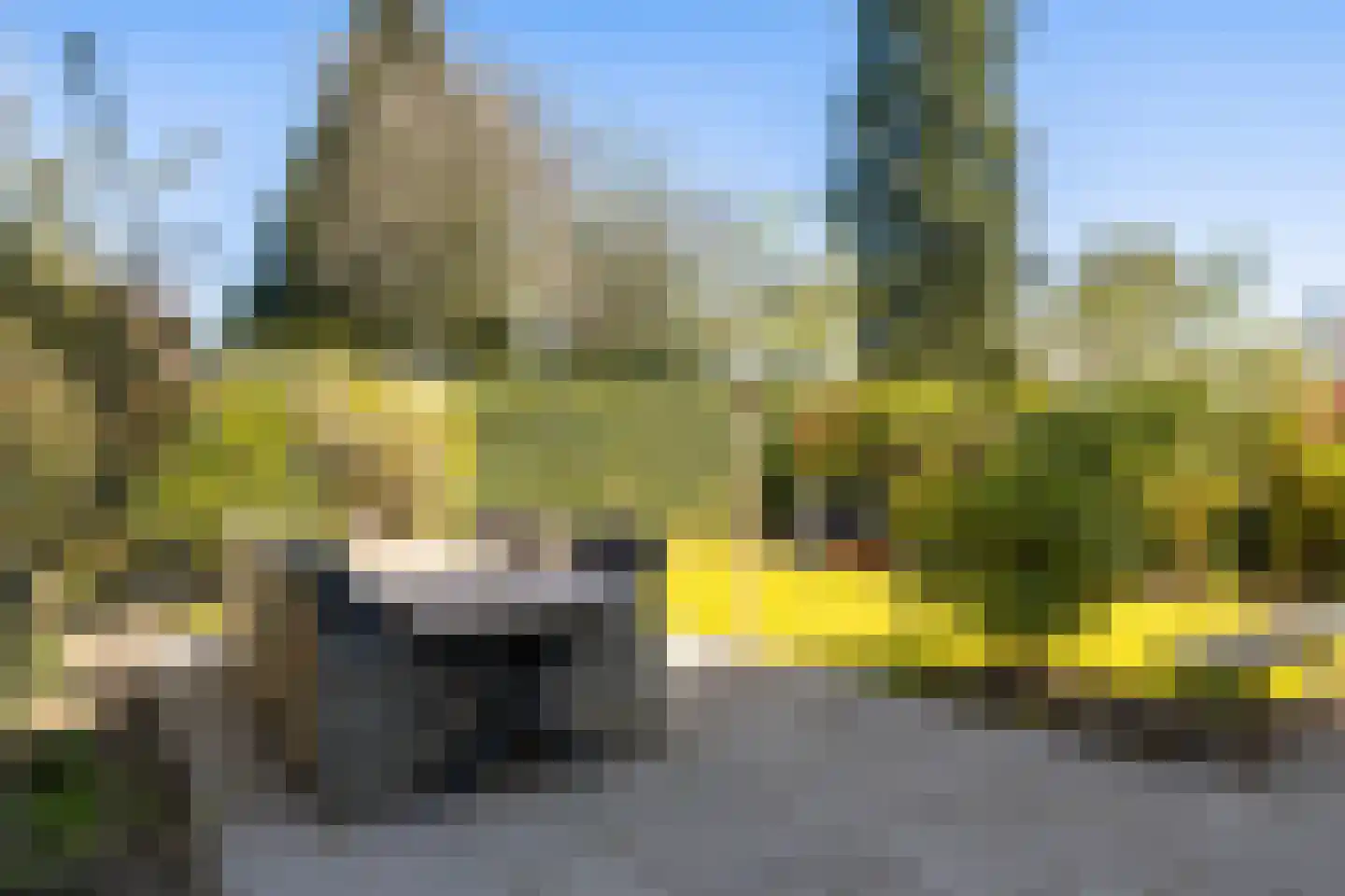 Meijerswegje 22 Emmen thumbnail 26