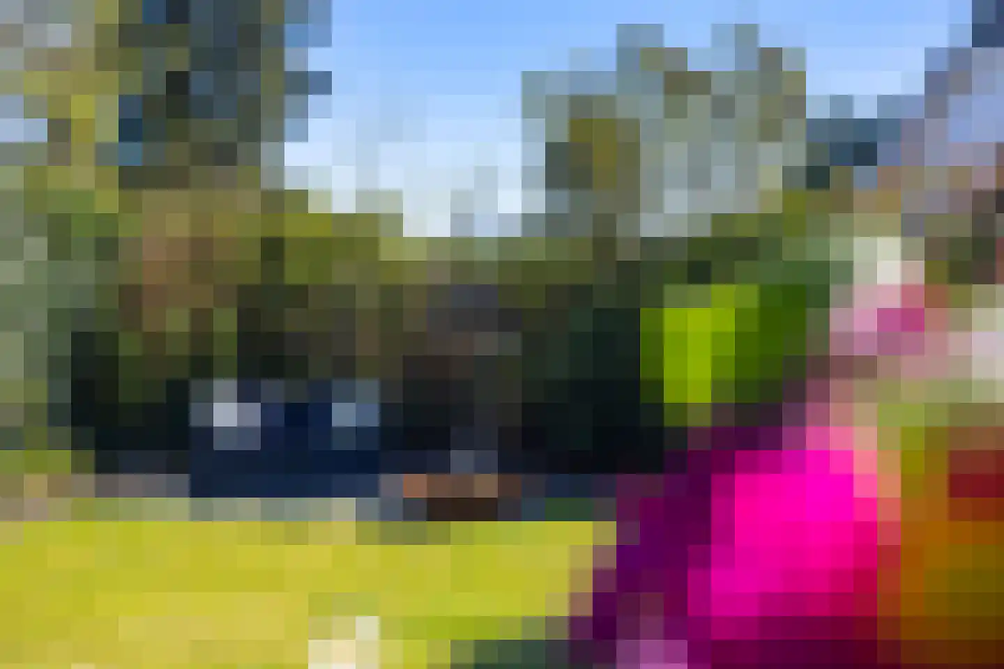 Meijerswegje 22 Emmen thumbnail 27
