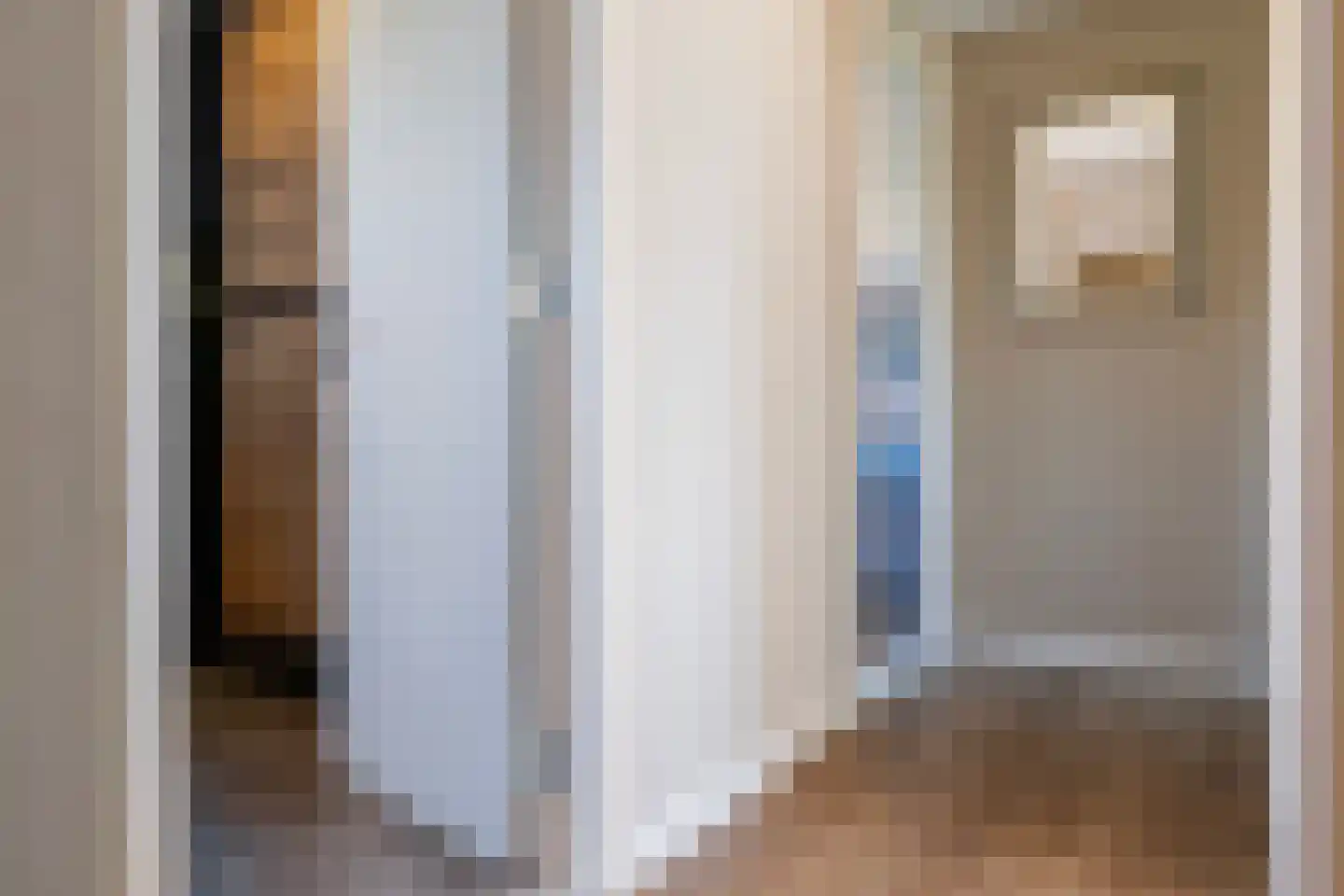 Meijerswegje 22 Emmen thumbnail 28