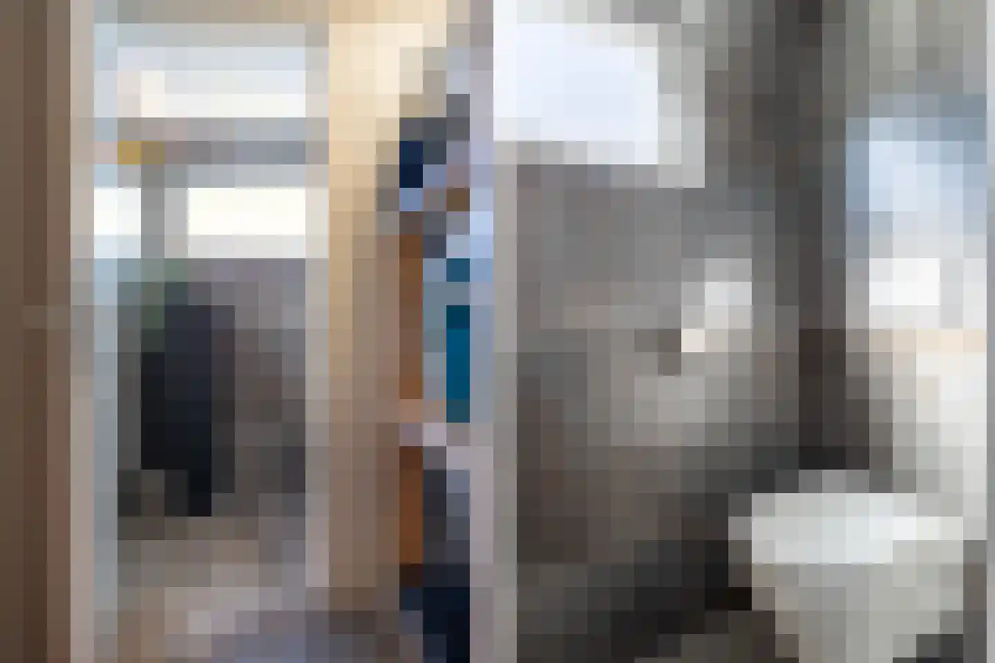 Meijerswegje 22 Emmen thumbnail 31