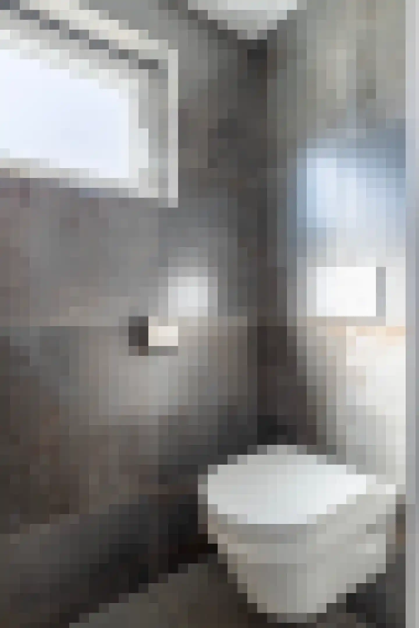 Meijerswegje 22 Emmen thumbnail 32