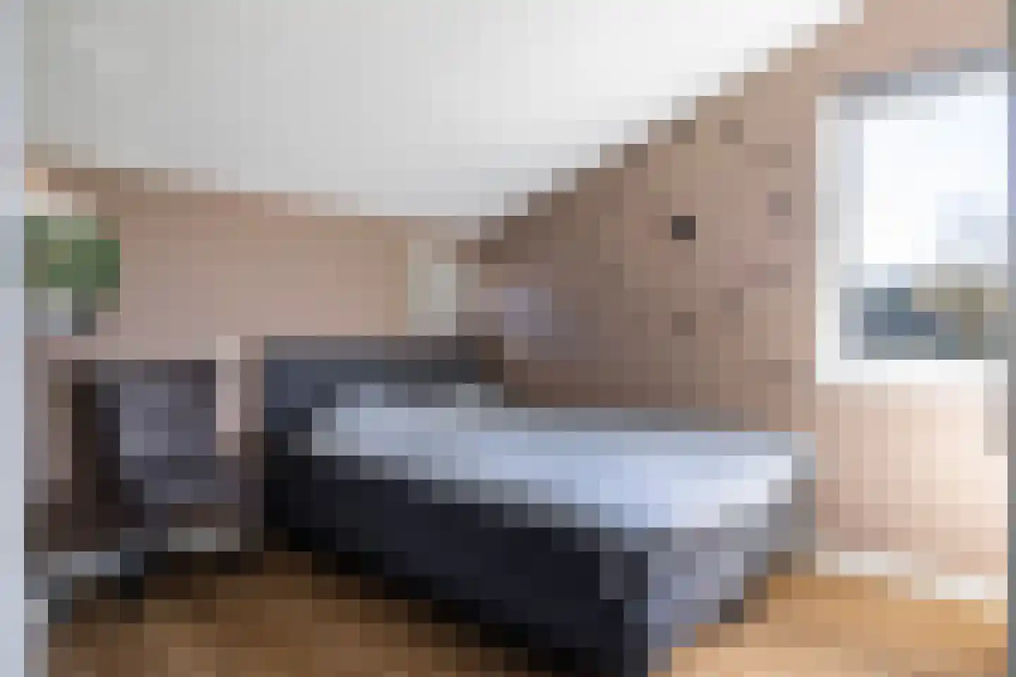 Meijerswegje 22 Emmen thumbnail 34