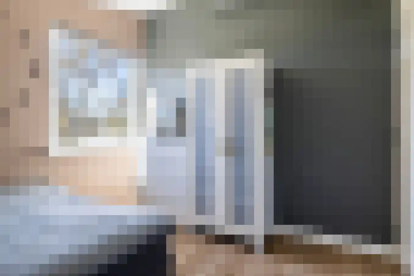 Meijerswegje 22 Emmen thumbnail 35