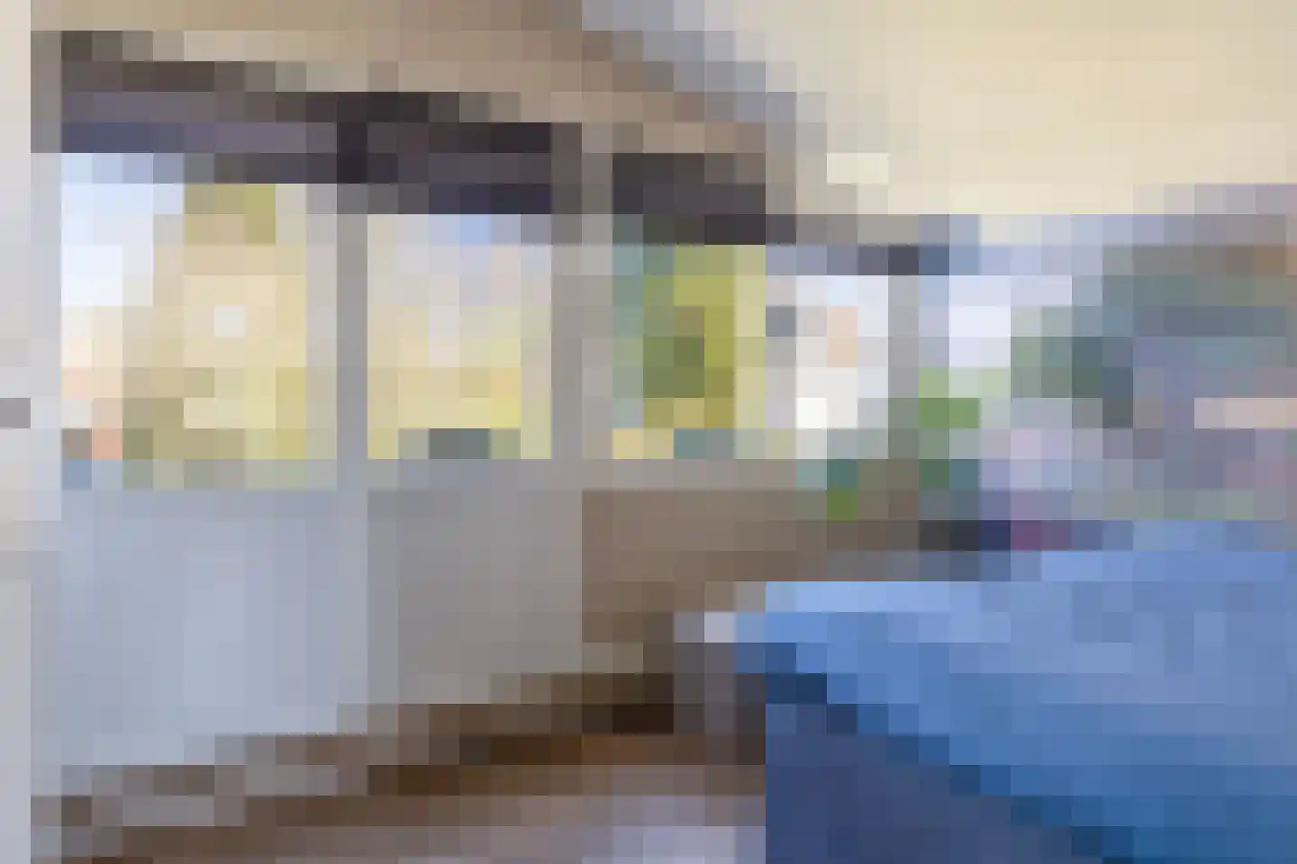 Meijerswegje 22 Emmen thumbnail 36