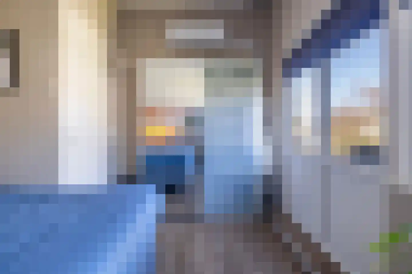 Meijerswegje 22 Emmen thumbnail 37