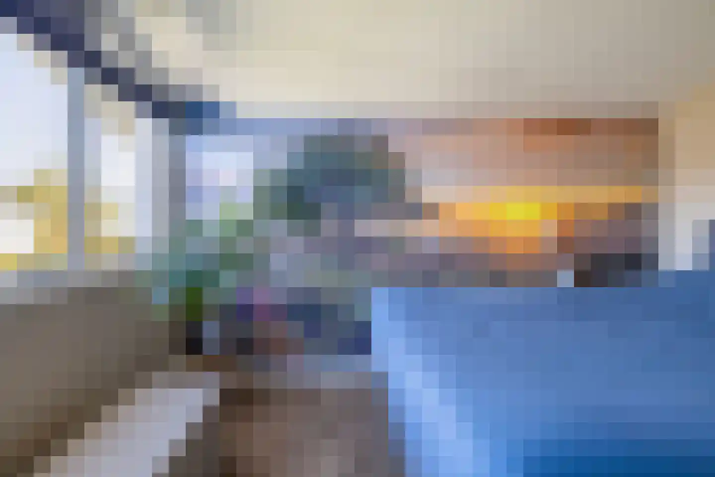Meijerswegje 22 Emmen thumbnail 38