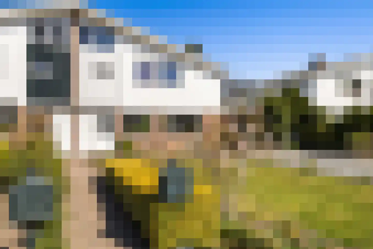 Meijerswegje 22 Emmen thumbnail 4