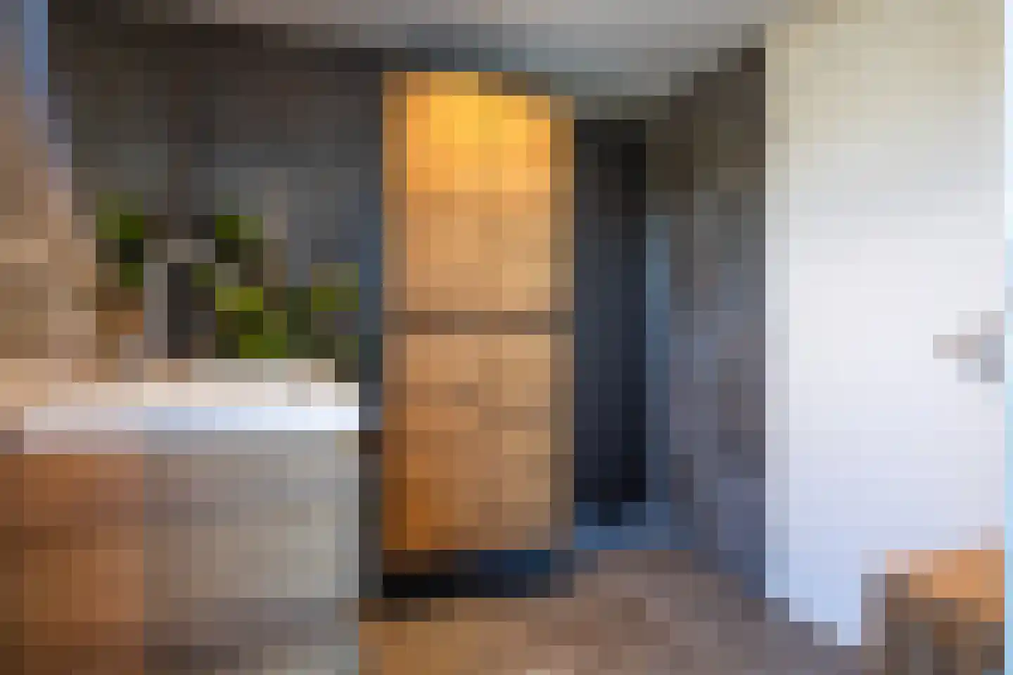 Meijerswegje 22 Emmen thumbnail 42