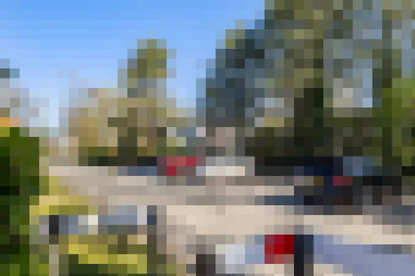 Meijerswegje 22 Emmen thumbnail 46