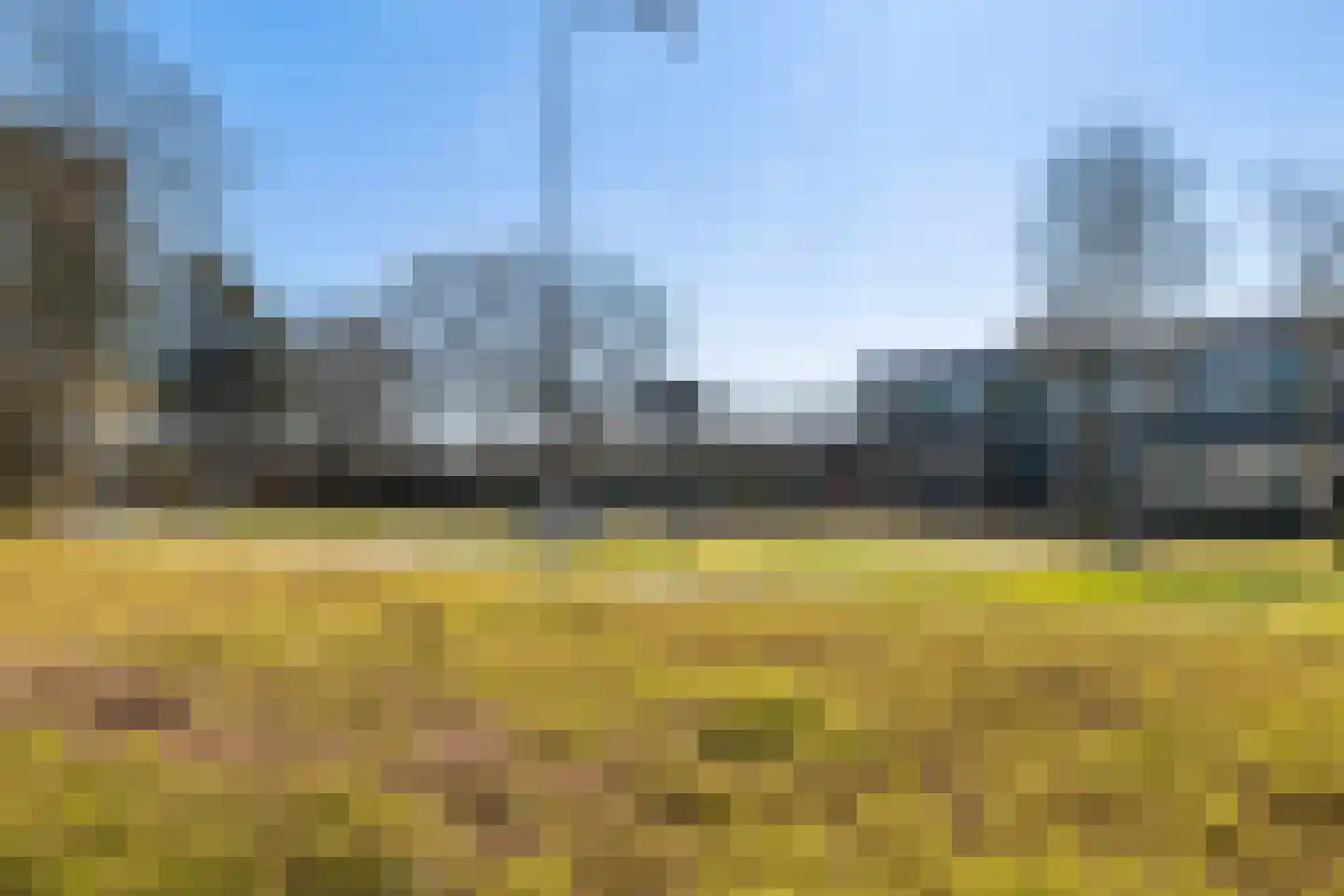 Meijerswegje 22 Emmen thumbnail 47