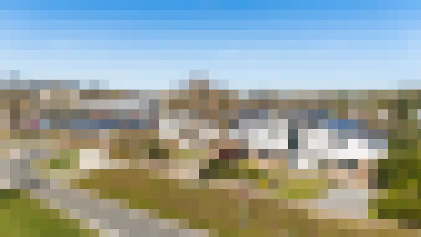 Meijerswegje 22 Emmen thumbnail 48