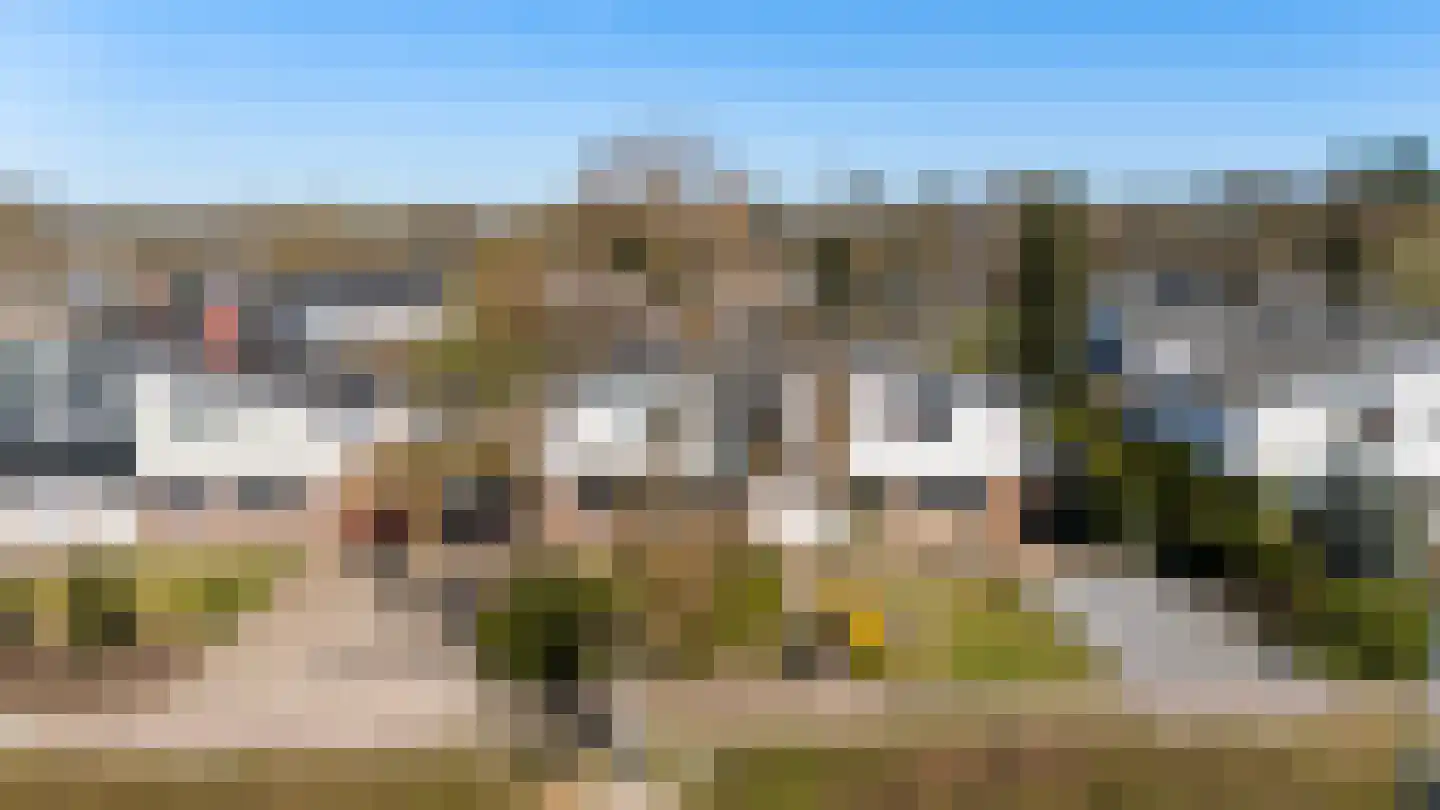 Meijerswegje 22 Emmen thumbnail 49