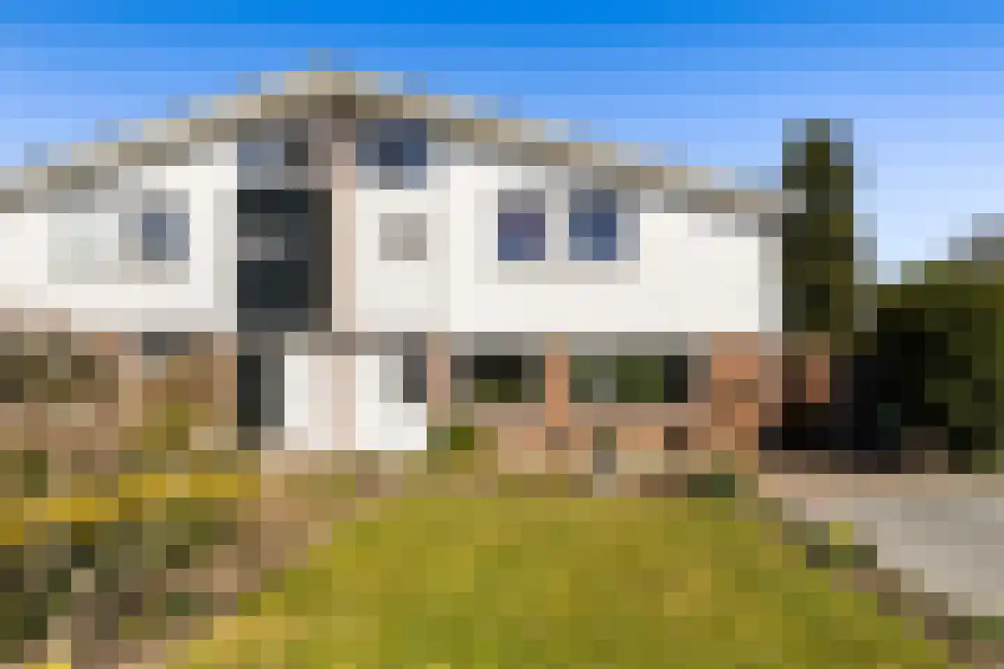 Meijerswegje 22 Emmen thumbnail 5