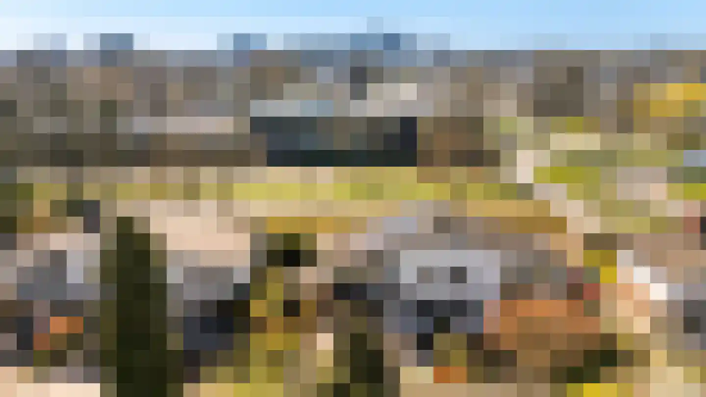 Meijerswegje 22 Emmen thumbnail 50