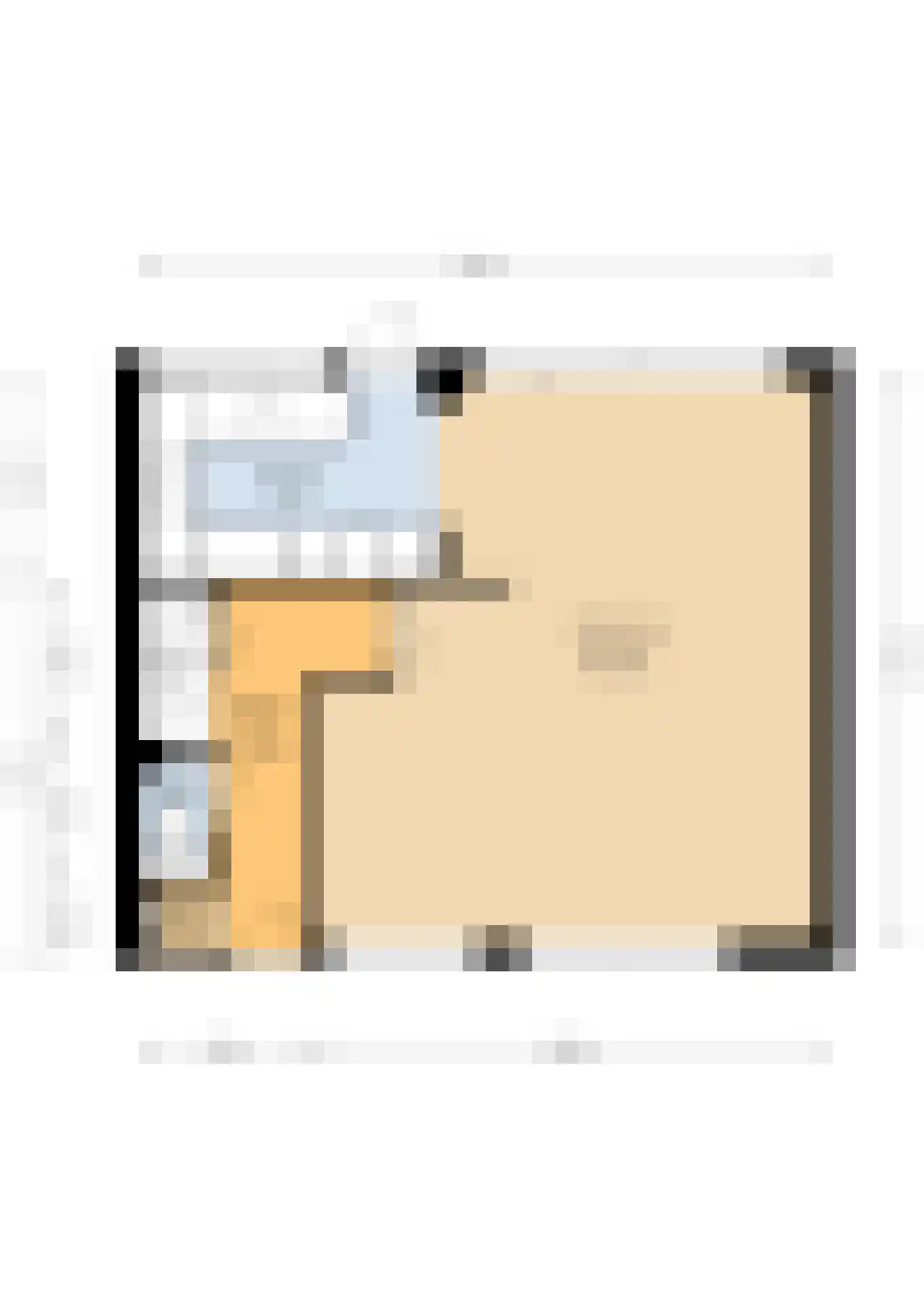 Meijerswegje 22 Emmen thumbnail 51
