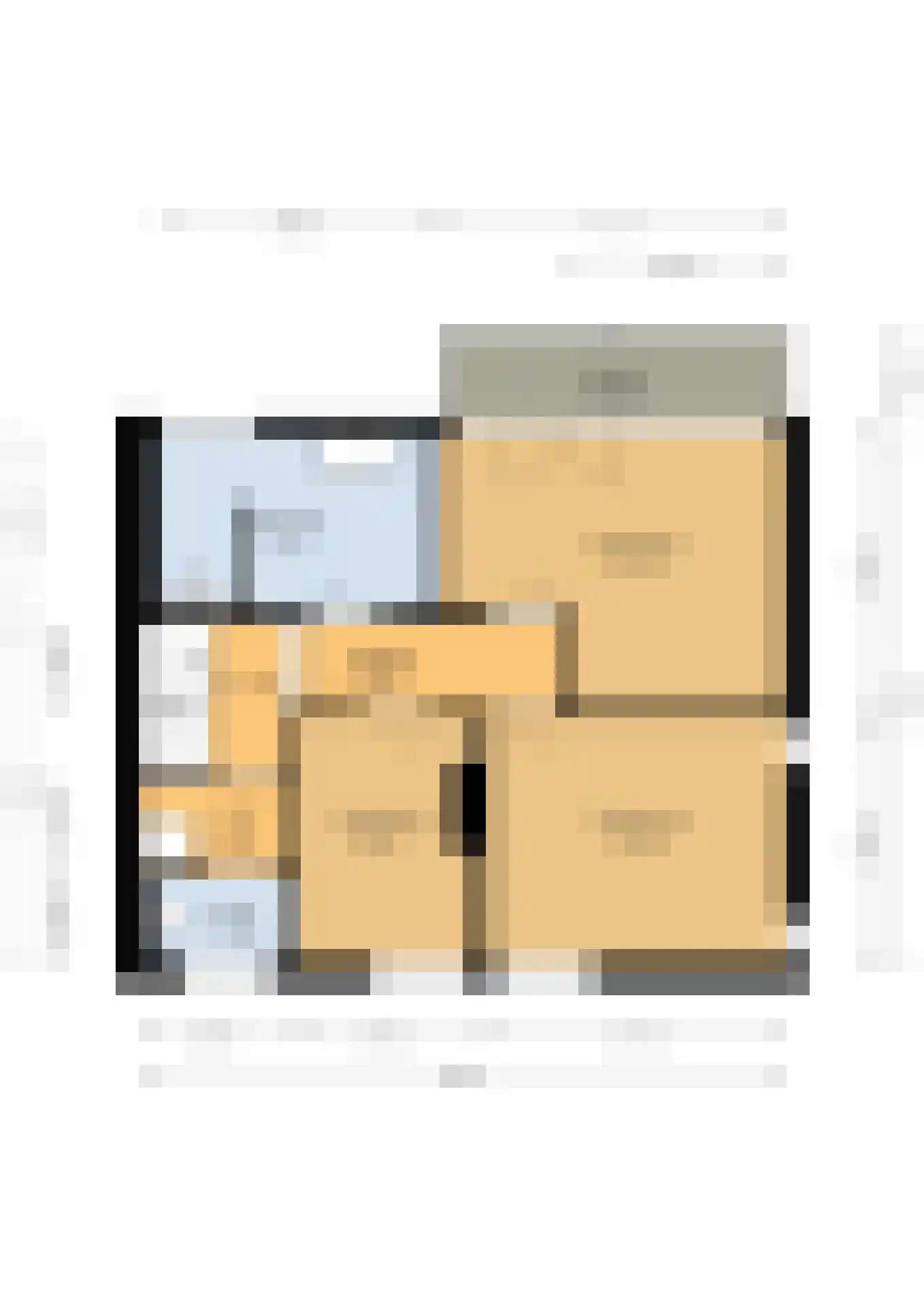 Meijerswegje 22 Emmen thumbnail 52