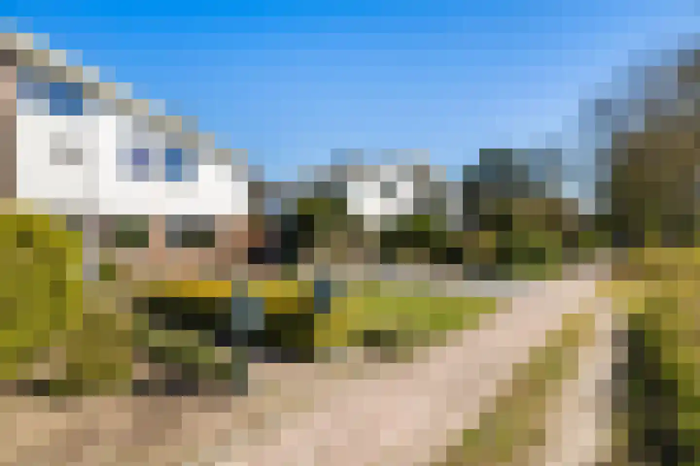 Meijerswegje 22 Emmen thumbnail 6