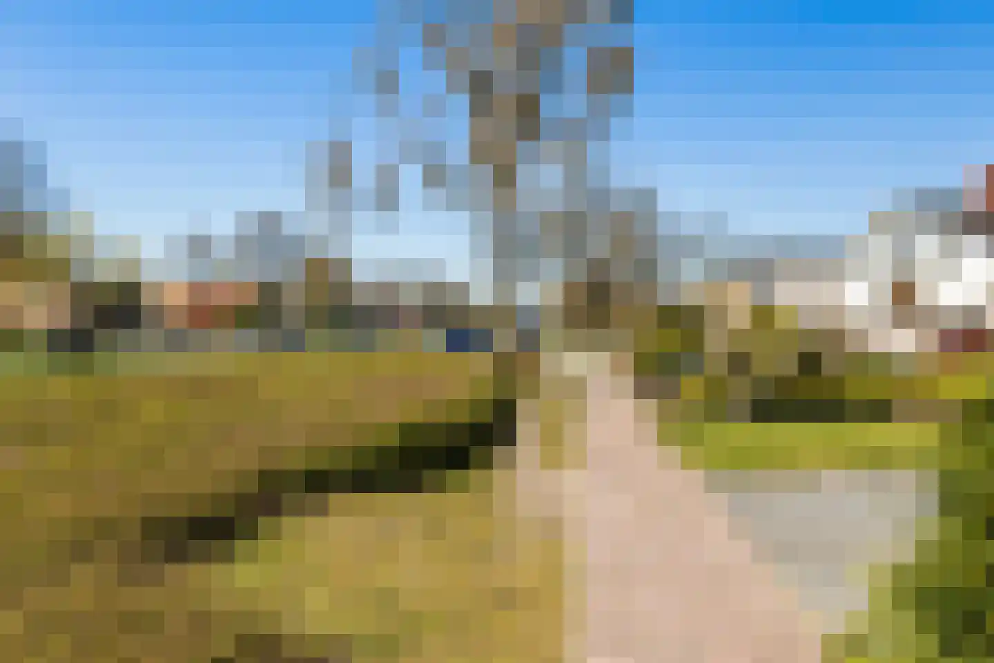 Meijerswegje 22 Emmen thumbnail 7