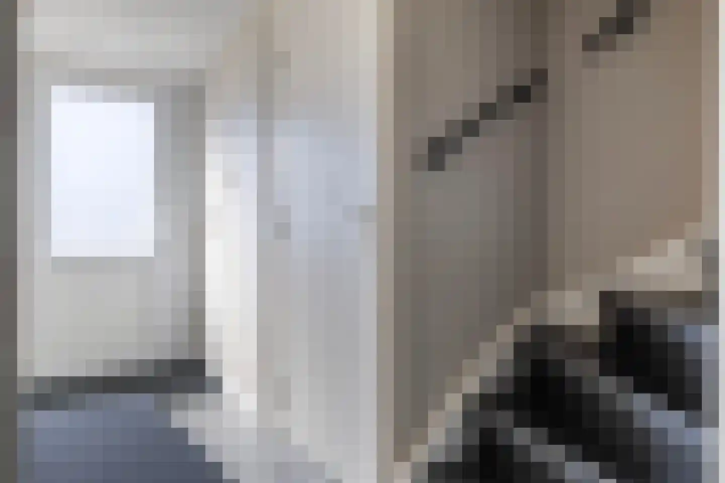 Meijerswegje 22 Emmen thumbnail 8
