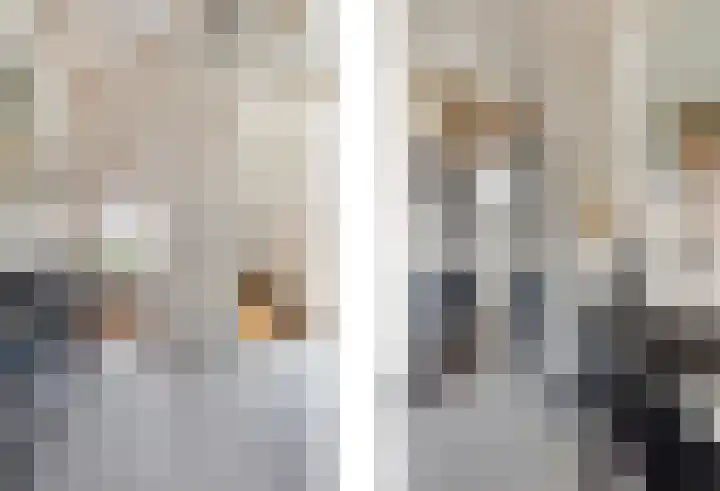Meijgatenstraat 22 Stein thumbnail 10