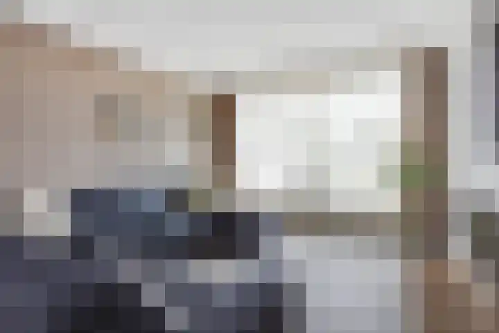 Meijgatenstraat 22 Stein thumbnail 16