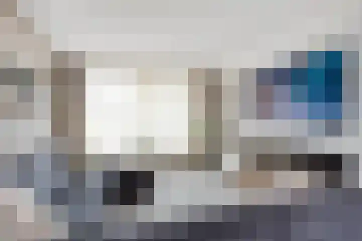 Meijgatenstraat 22 Stein thumbnail 17