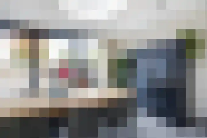Meijgatenstraat 22 Stein thumbnail 19