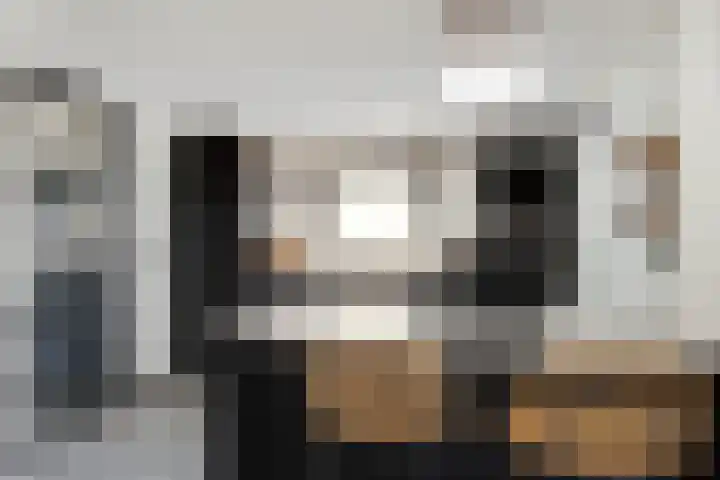 Meijgatenstraat 22 Stein thumbnail 21