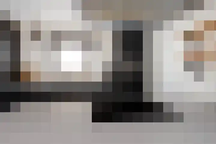 Meijgatenstraat 22 Stein thumbnail 22