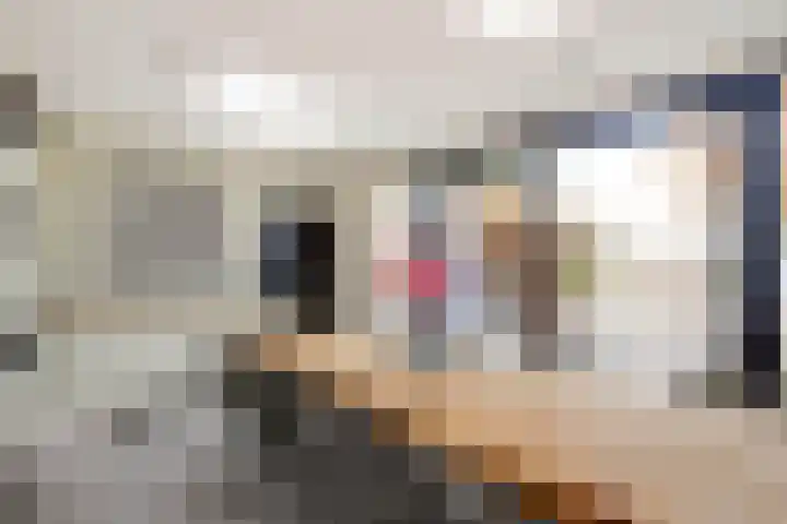Meijgatenstraat 22 Stein thumbnail 25