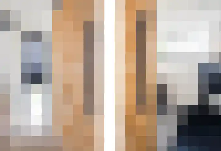 Meijgatenstraat 22 Stein thumbnail 31