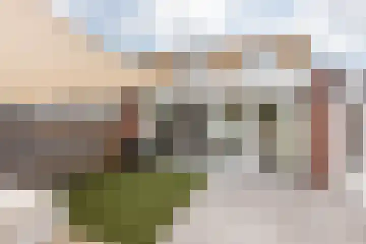 Meijgatenstraat 22 Stein thumbnail 39