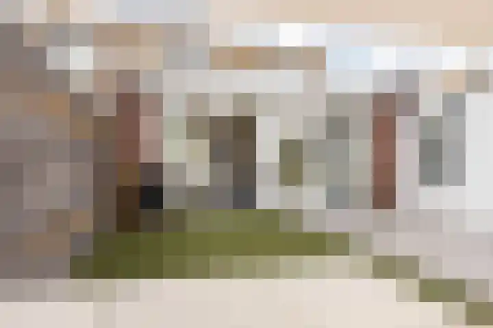 Meijgatenstraat 22 Stein thumbnail 47