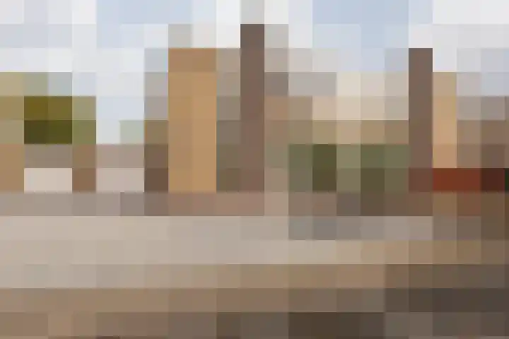 Meijgatenstraat 22 Stein thumbnail 48