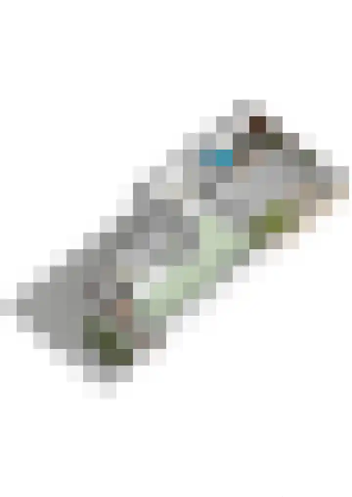 Meijgatenstraat 22 Stein thumbnail 51