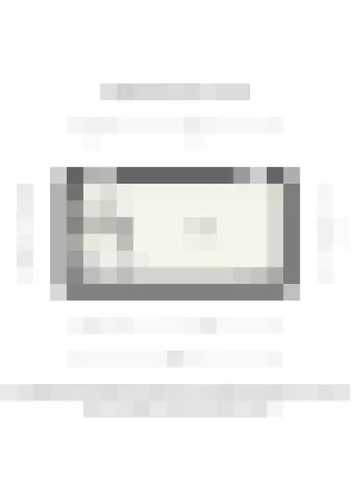 Meijgatenstraat 22 Stein thumbnail 56