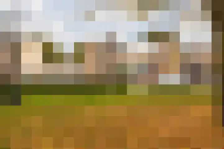 Meijgatenstraat 22 Stein thumbnail 7