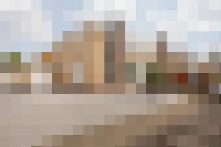 Meijgatenstraat 22 Stein thumbnail 8
