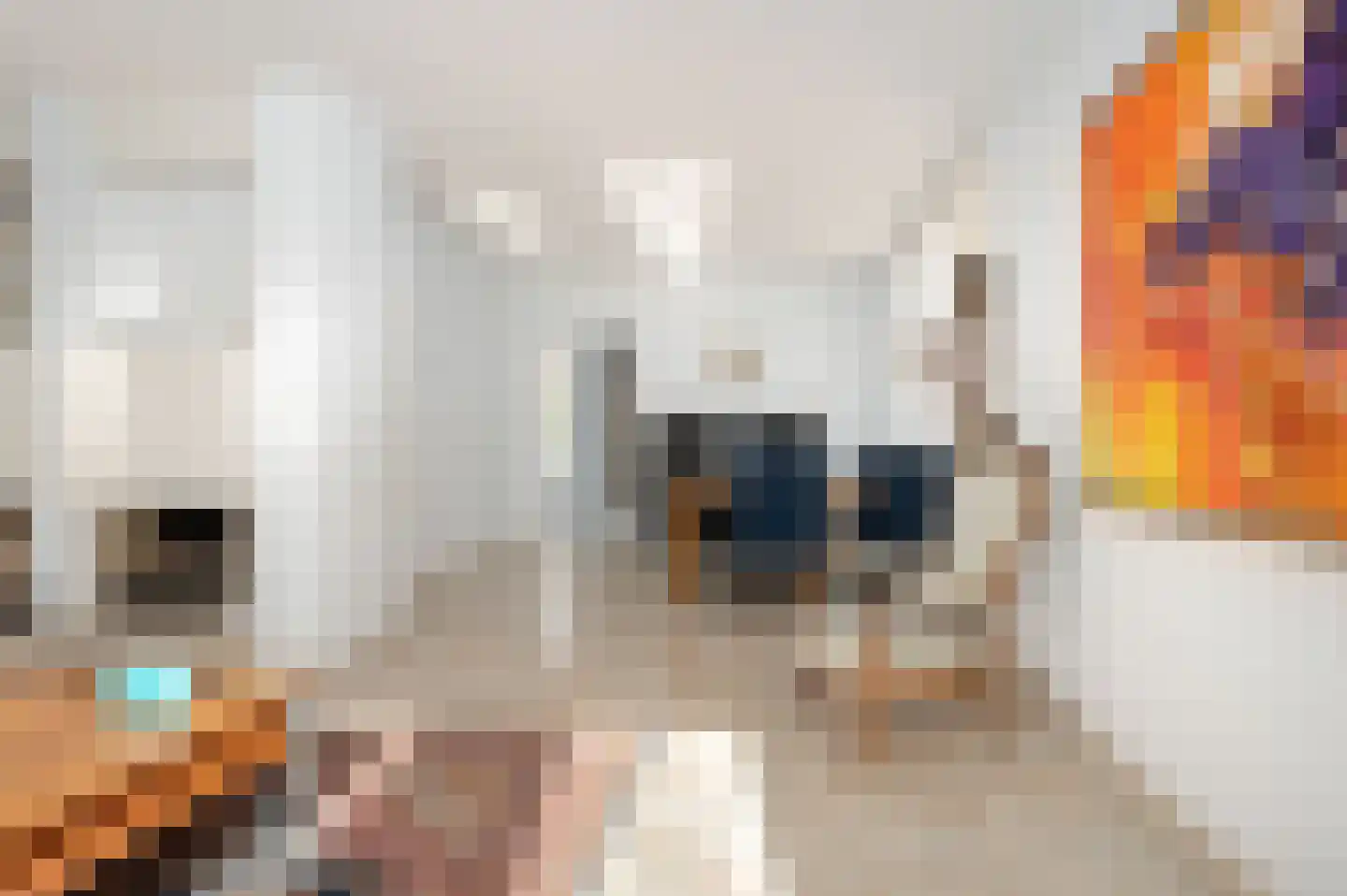 Meijgraaf 13 Schijndel thumbnail 10