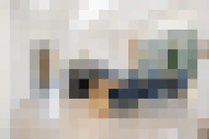 Meijgraaf 13 Schijndel thumbnail 11