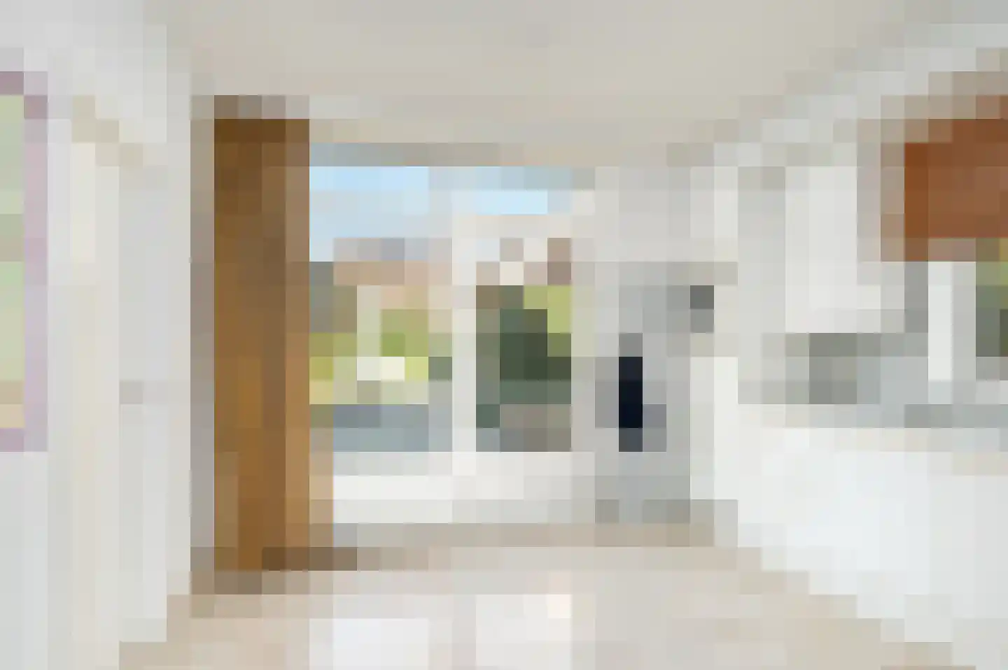Meijgraaf 13 Schijndel thumbnail 12