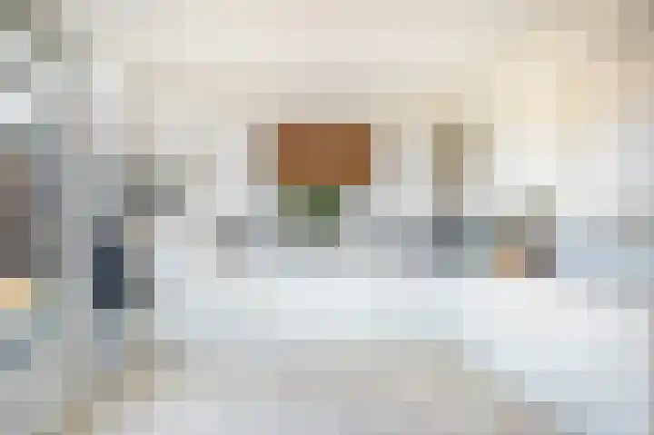 Meijgraaf 13 Schijndel thumbnail 13